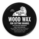 Walrus Oil brand Wood Wax - AMC Hardwoods